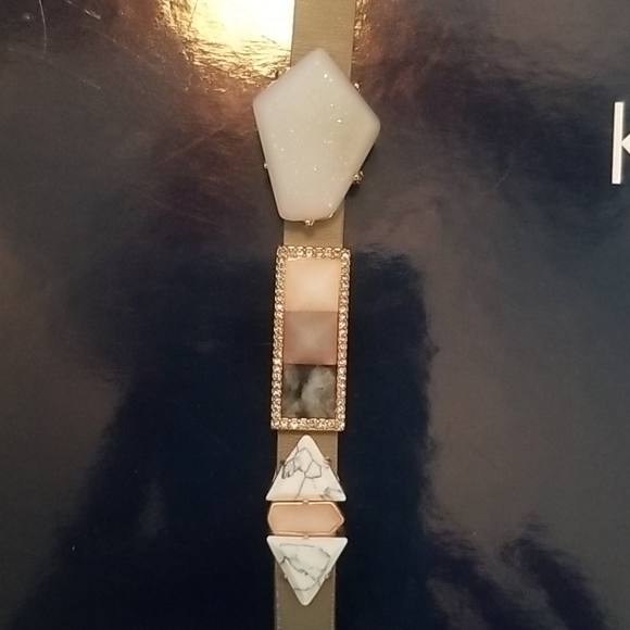 KEEP Collective - Picture 1 of 4